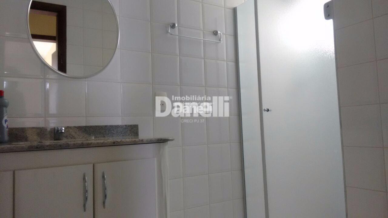 Apartamento para aluguel no Esplanada Independência: 