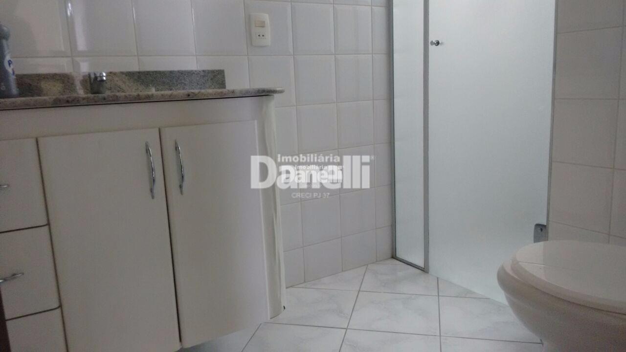 Apartamento para aluguel no Esplanada Independência: 