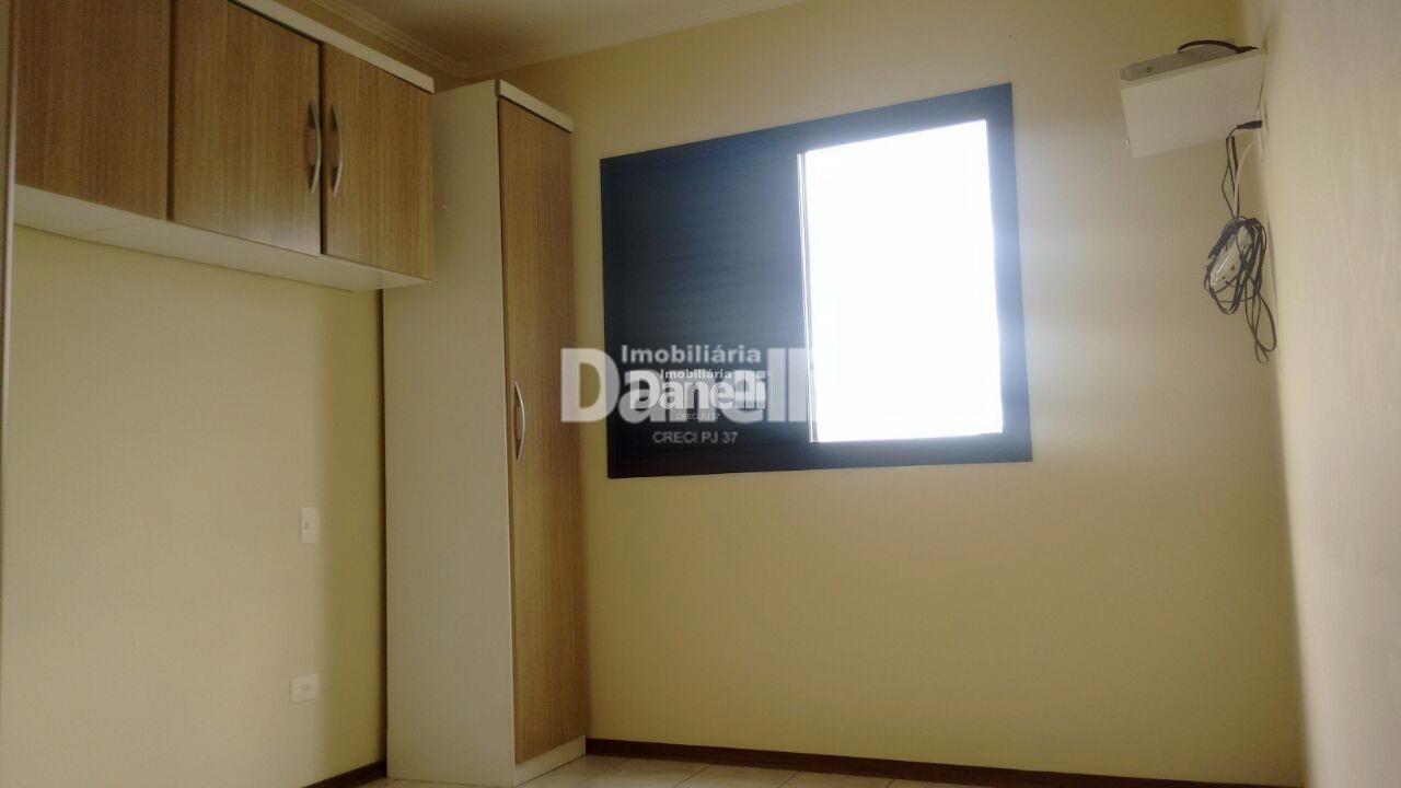 Apartamento para aluguel no Esplanada Independência: 