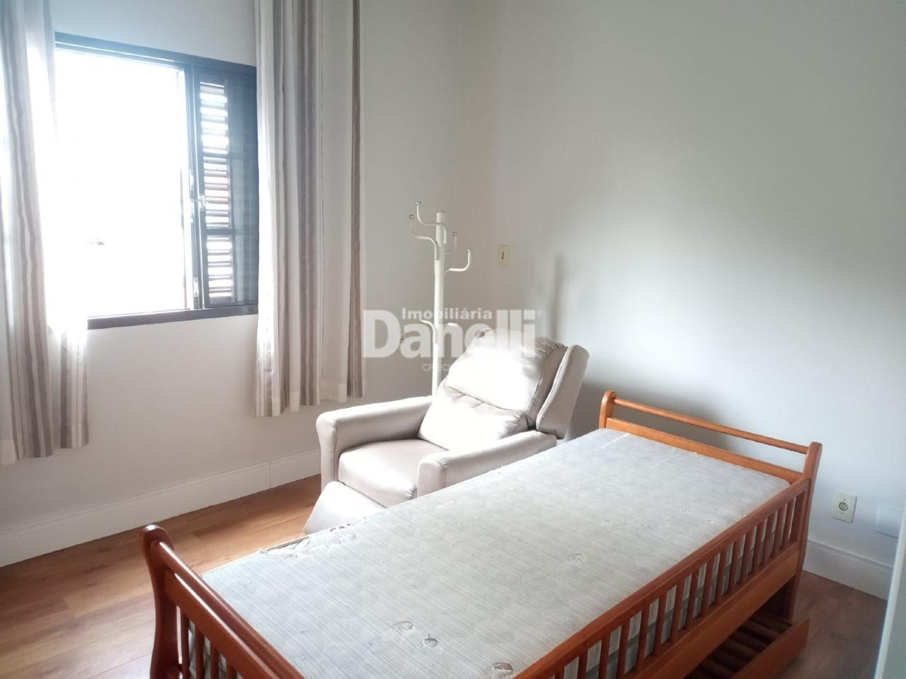 Apartamento para aluguel no Jardim das Nações: 