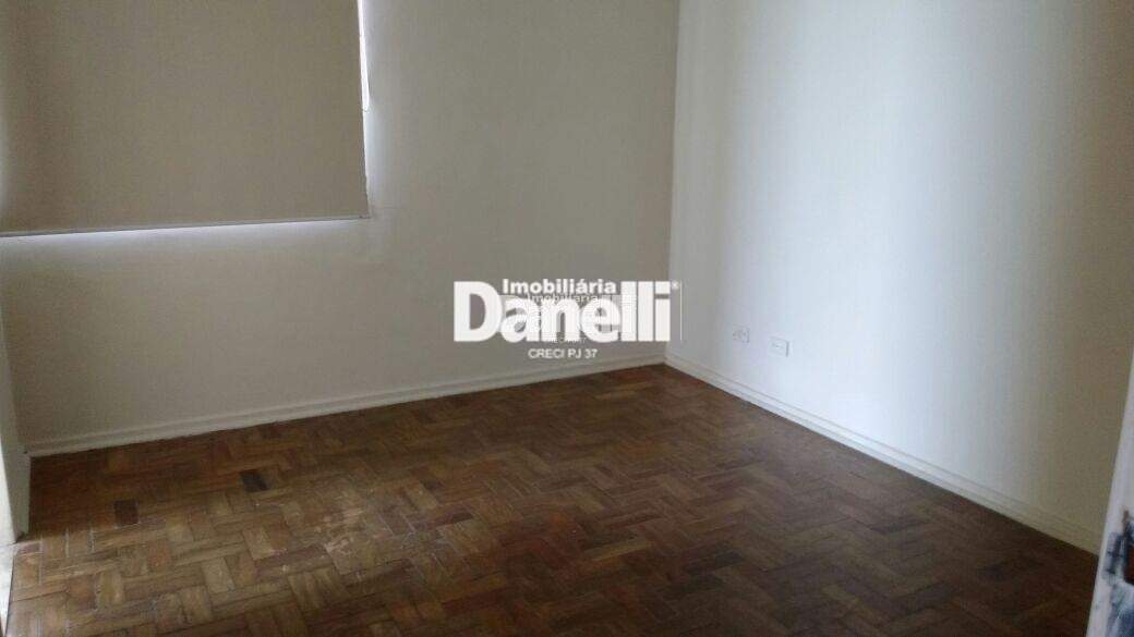 Apartamento à venda no Jardim das Nações: 