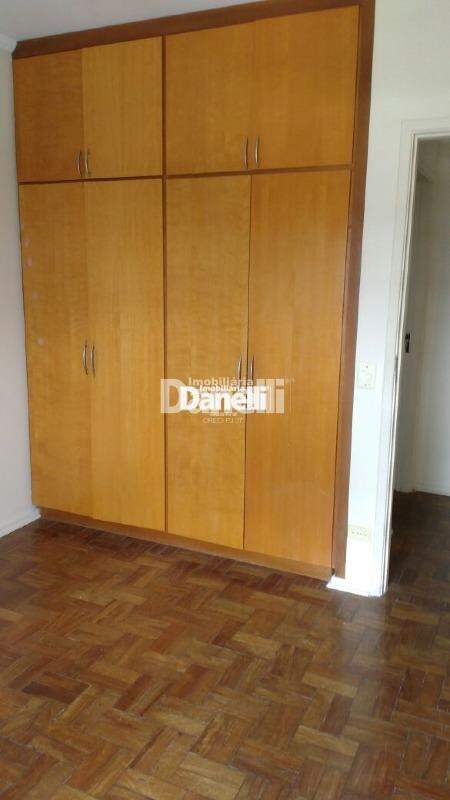 Apartamento à venda no Jardim das Nações: 