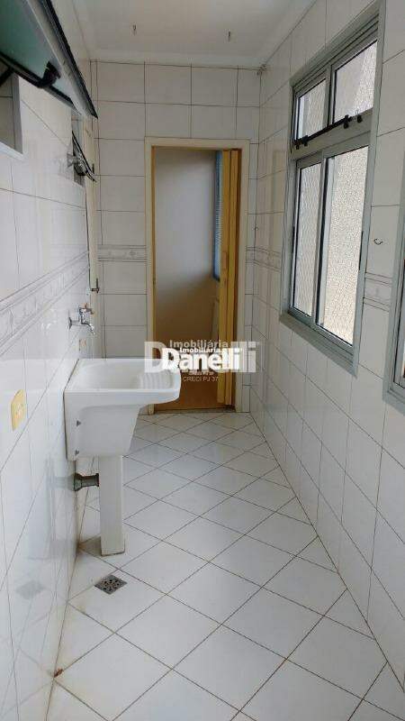 Apartamento à venda no Jardim das Nações: 