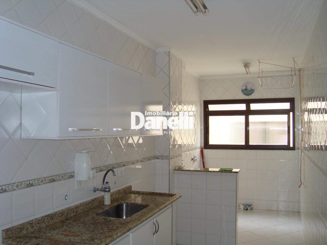 Apartamento para aluguel no Esplanada Independência: 