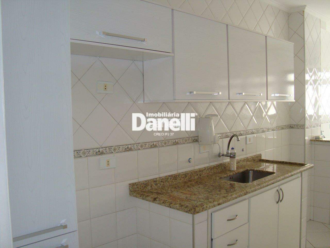 Apartamento para aluguel no Esplanada Independência: 