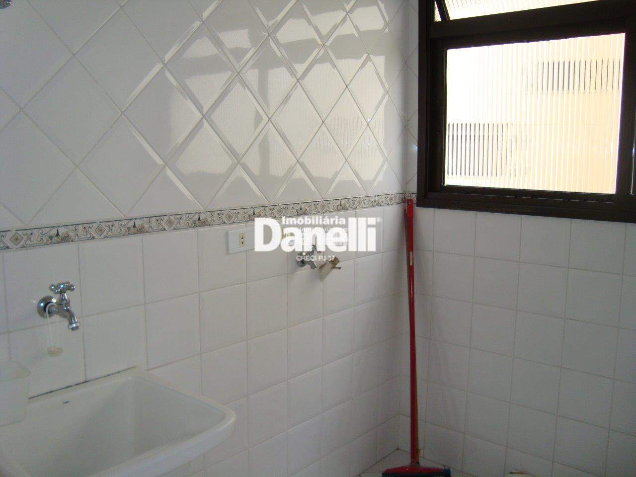 Apartamento para aluguel no Esplanada Independência: 