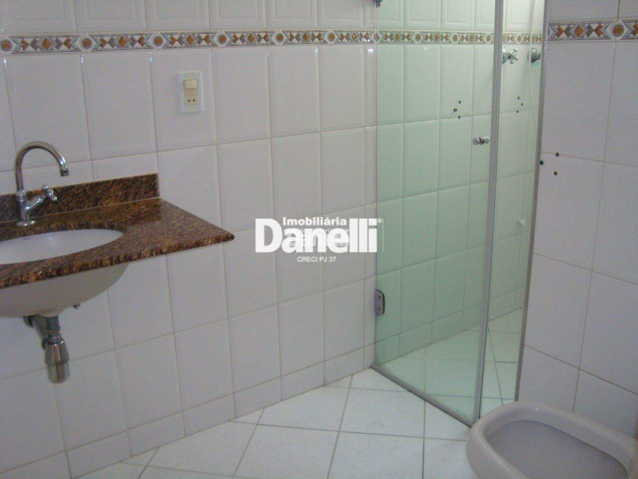 Apartamento para aluguel no Esplanada Independência: 