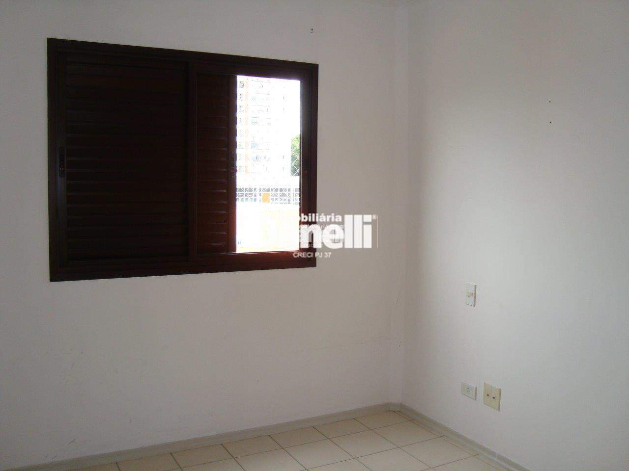 Apartamento para aluguel no Esplanada Independência: 