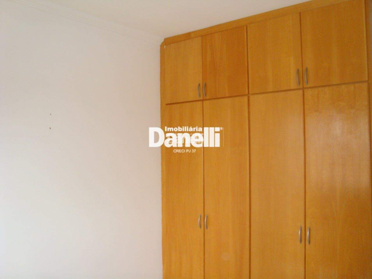 Apartamento para aluguel no Esplanada Independência: 