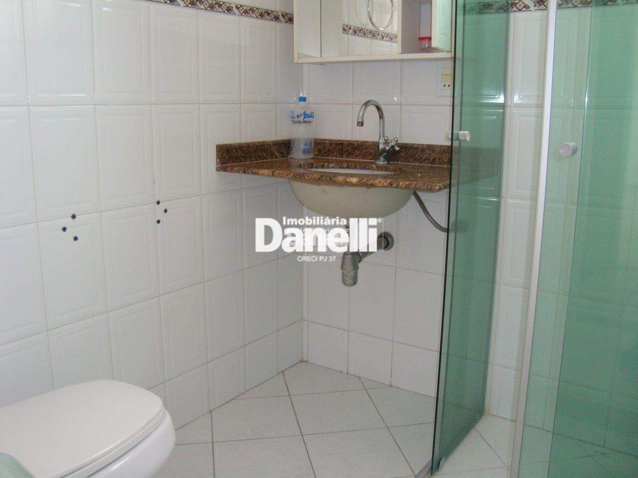 Apartamento para aluguel no Esplanada Independência: 