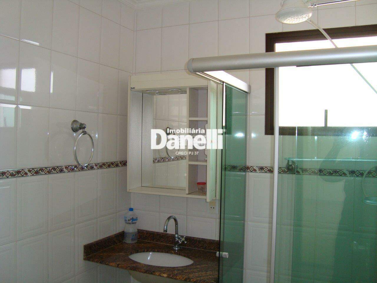 Apartamento para aluguel no Esplanada Independência: 