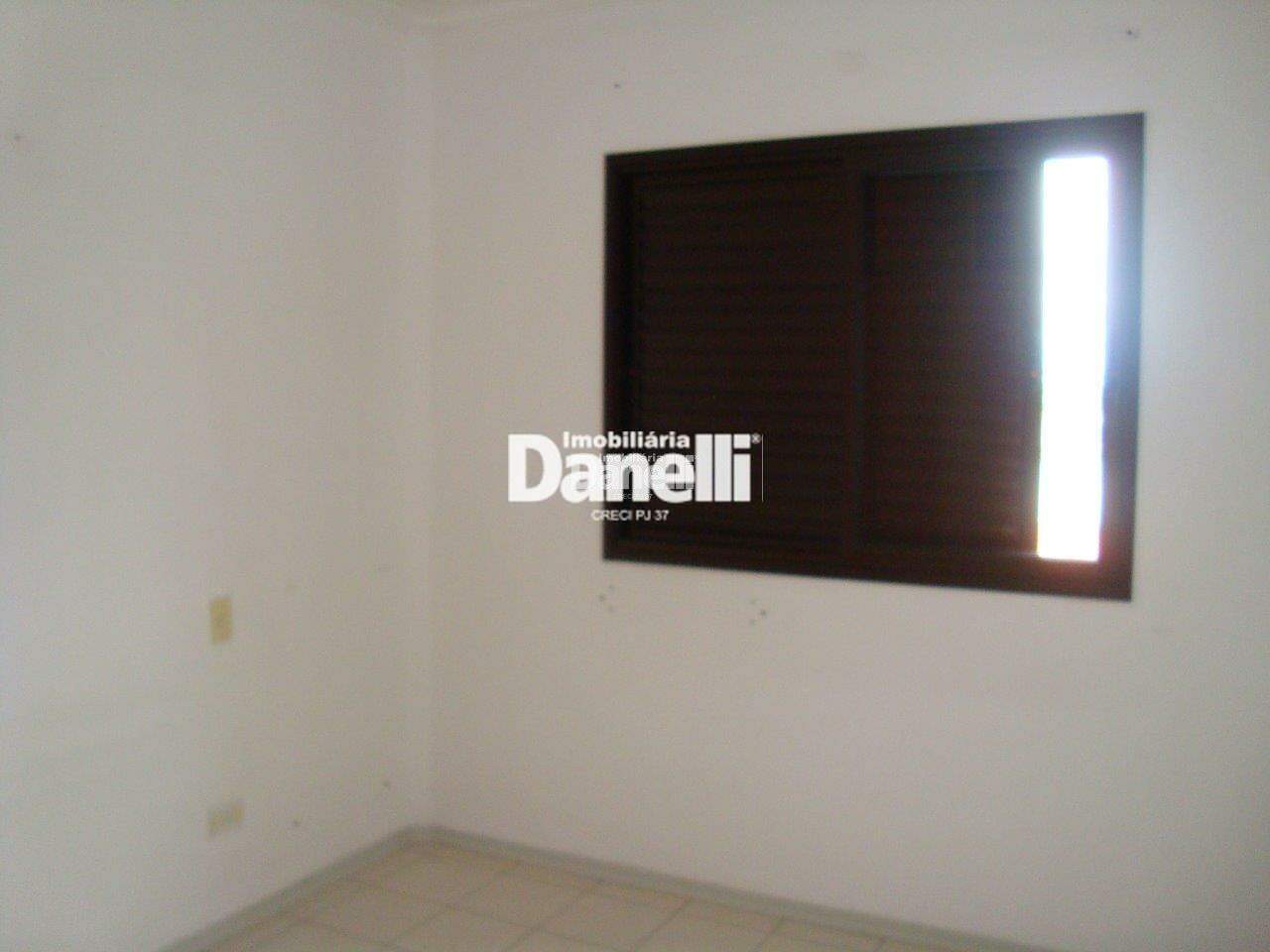 Apartamento para aluguel no Esplanada Independência: 