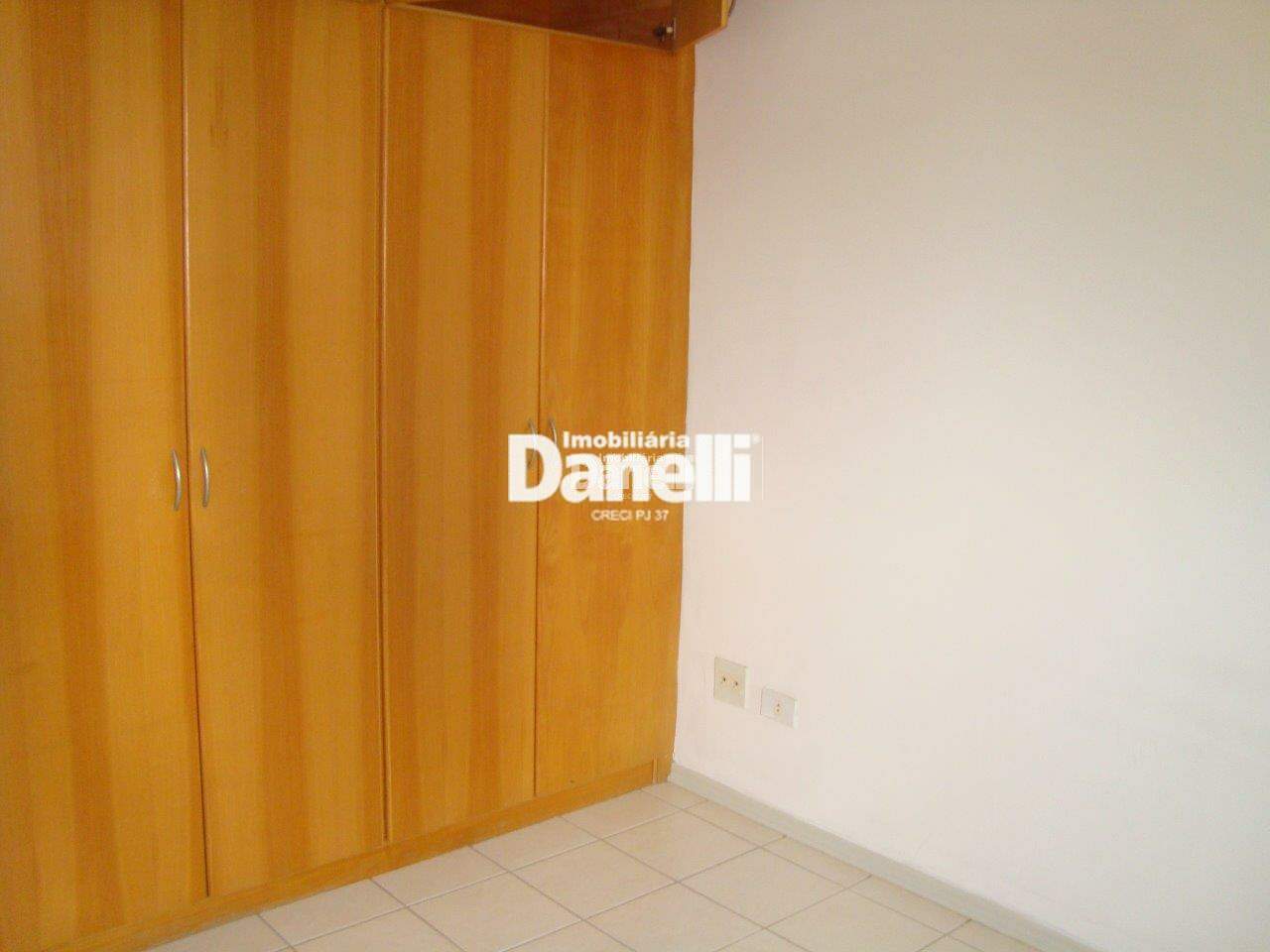 Apartamento para aluguel no Esplanada Independência: 