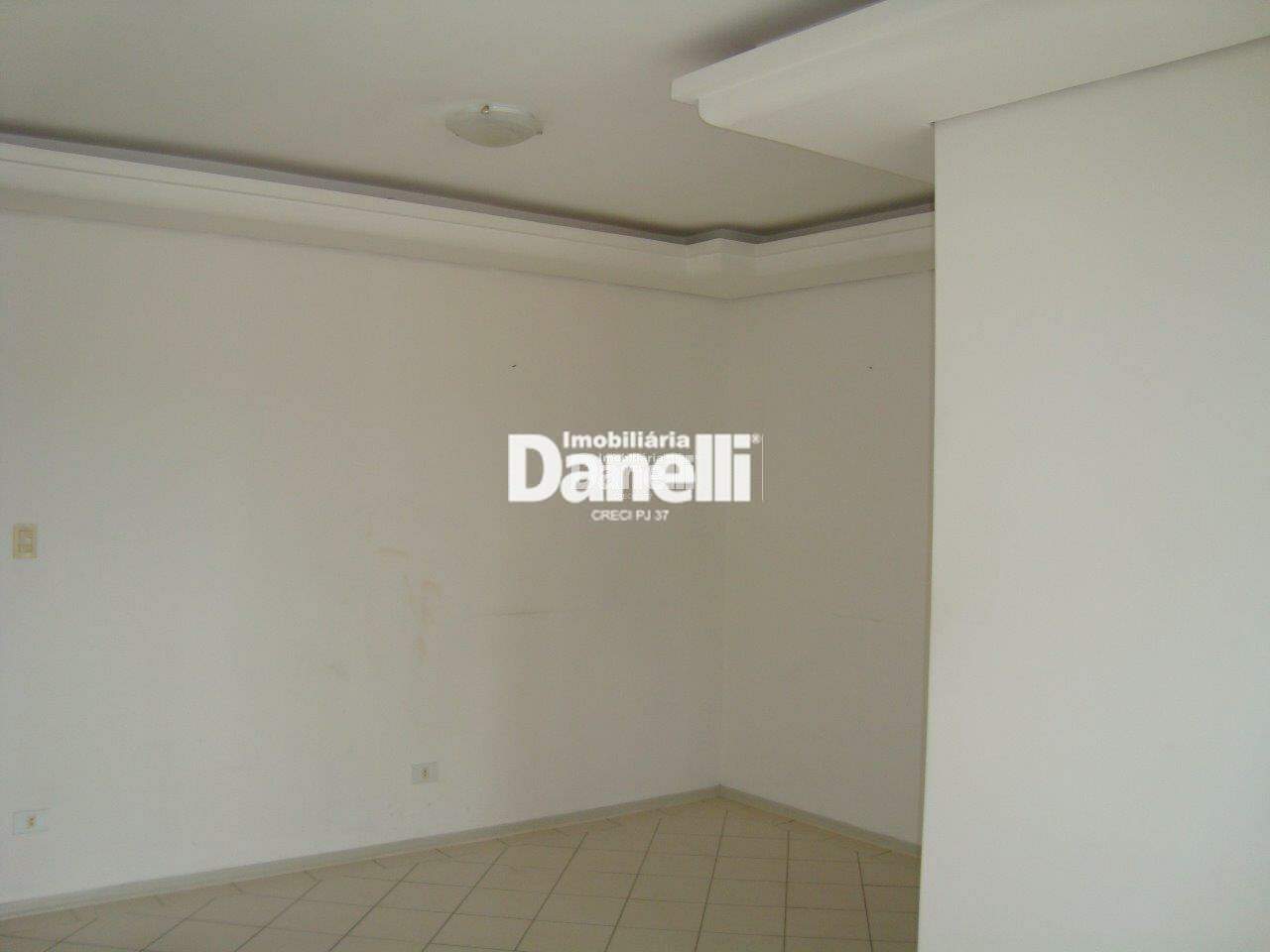 Apartamento para aluguel no Esplanada Independência: 