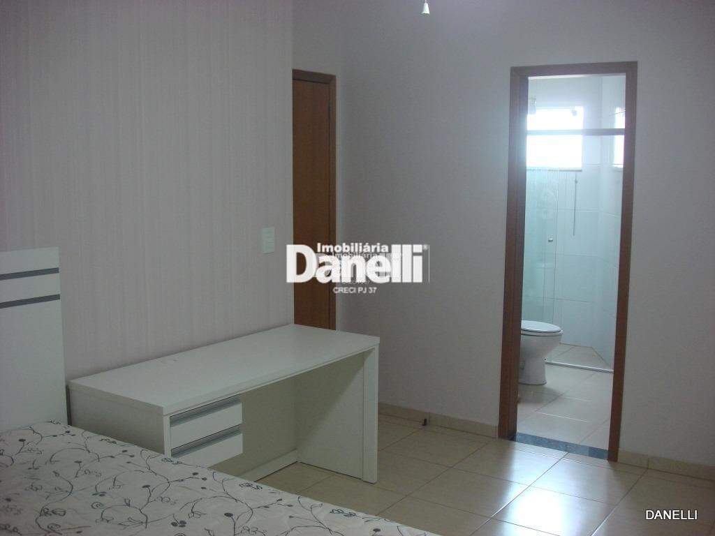 Apartamento à venda no Residencial Portal da Mantiqueira: 
