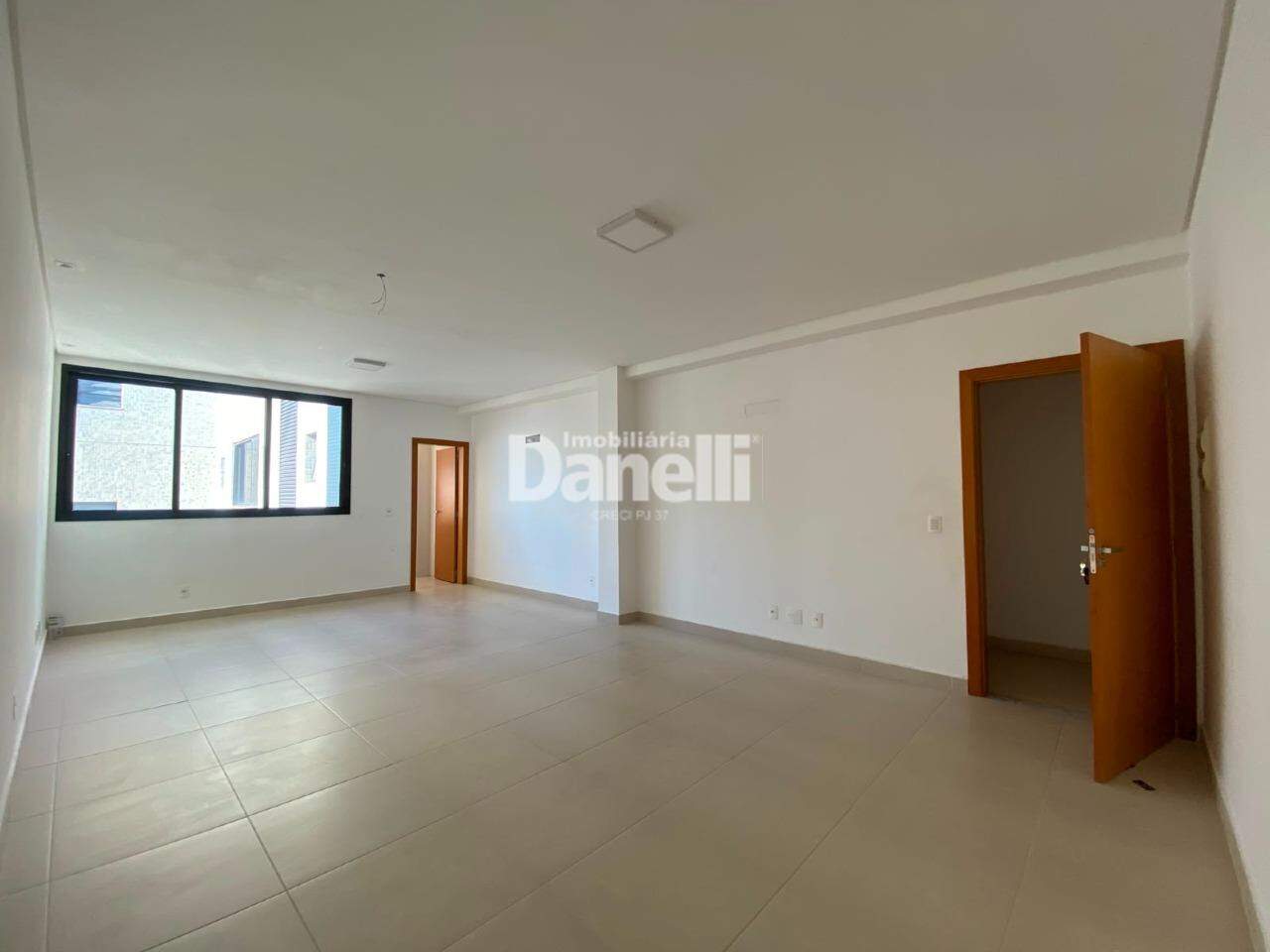 Sala Comercial para aluguel no Centro: 