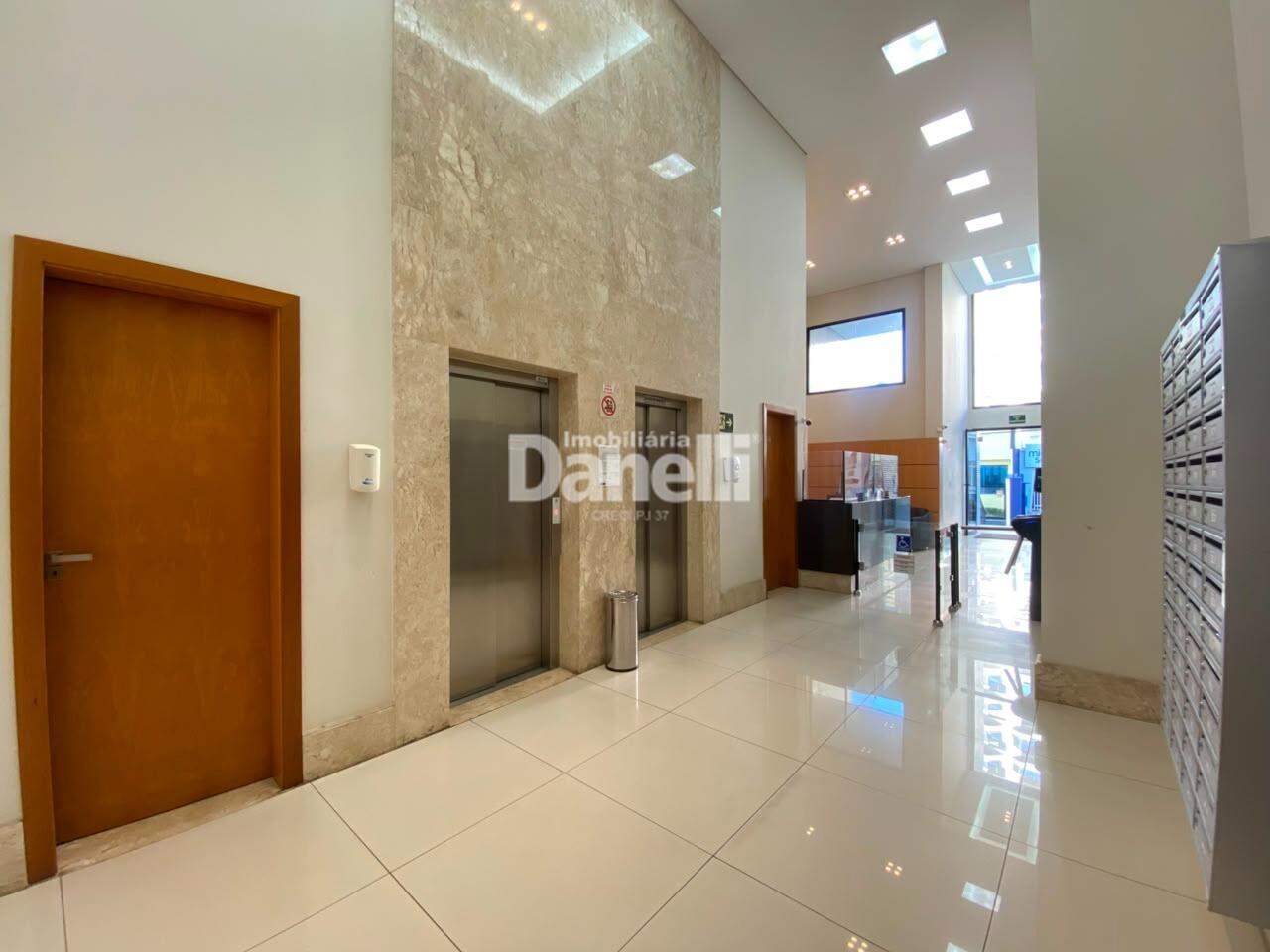 Sala Comercial para aluguel no Centro: 