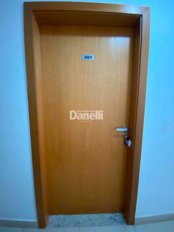 Sala Comercial para aluguel no Centro: 
