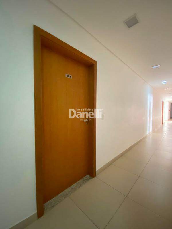 Sala Comercial para aluguel no Centro: 