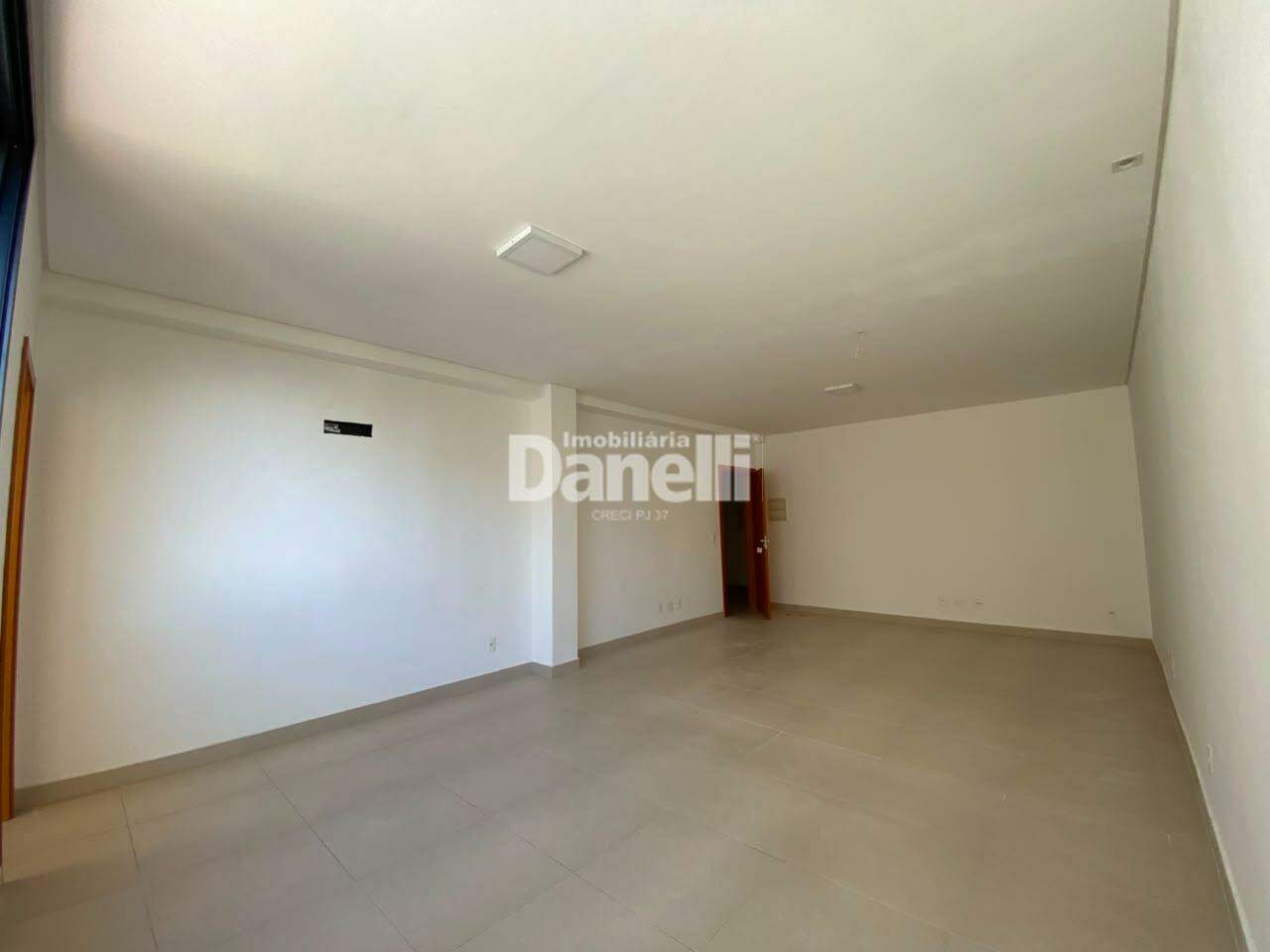 Sala Comercial para aluguel no Centro: 
