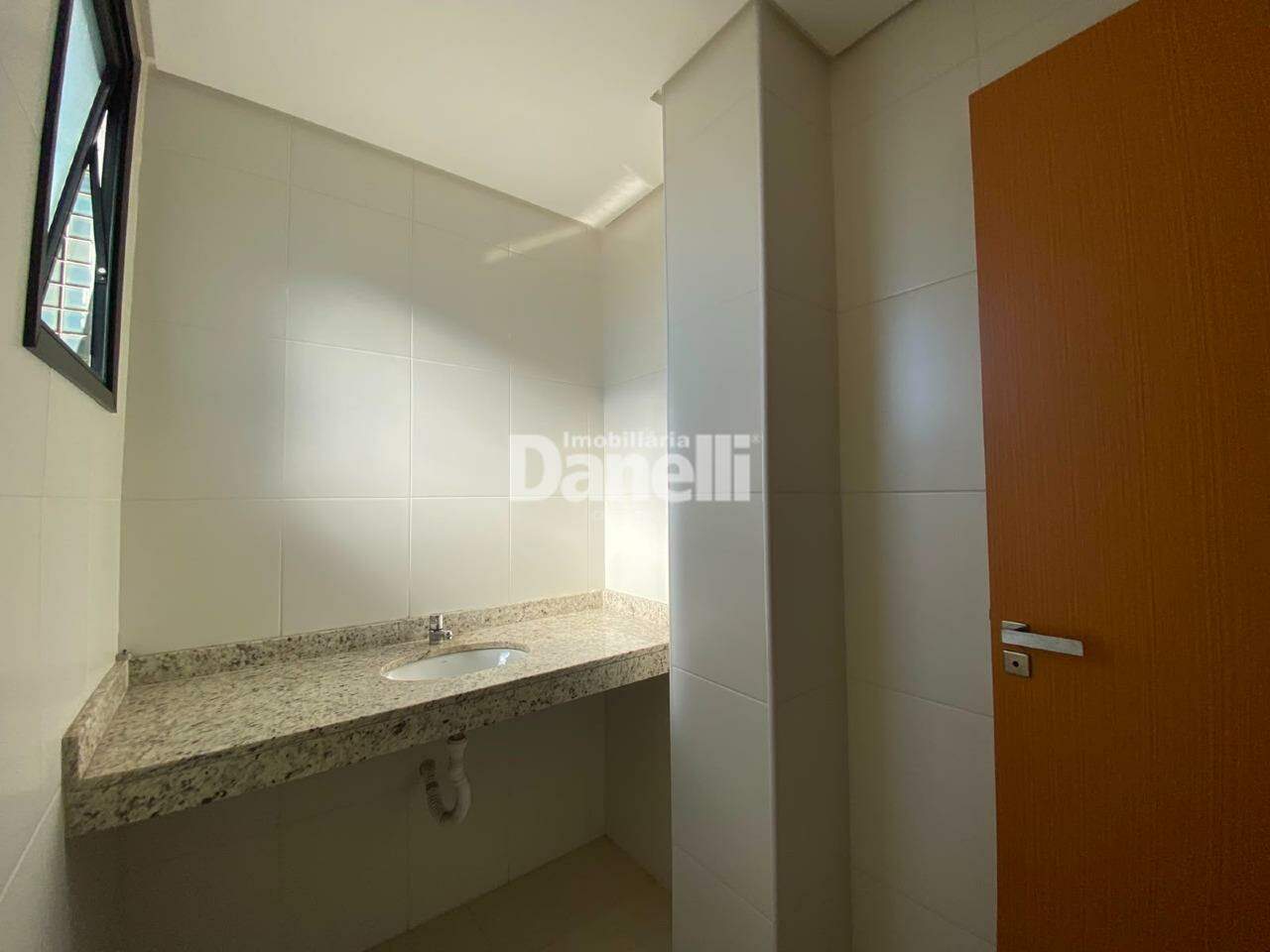 Sala Comercial para aluguel no Centro: 