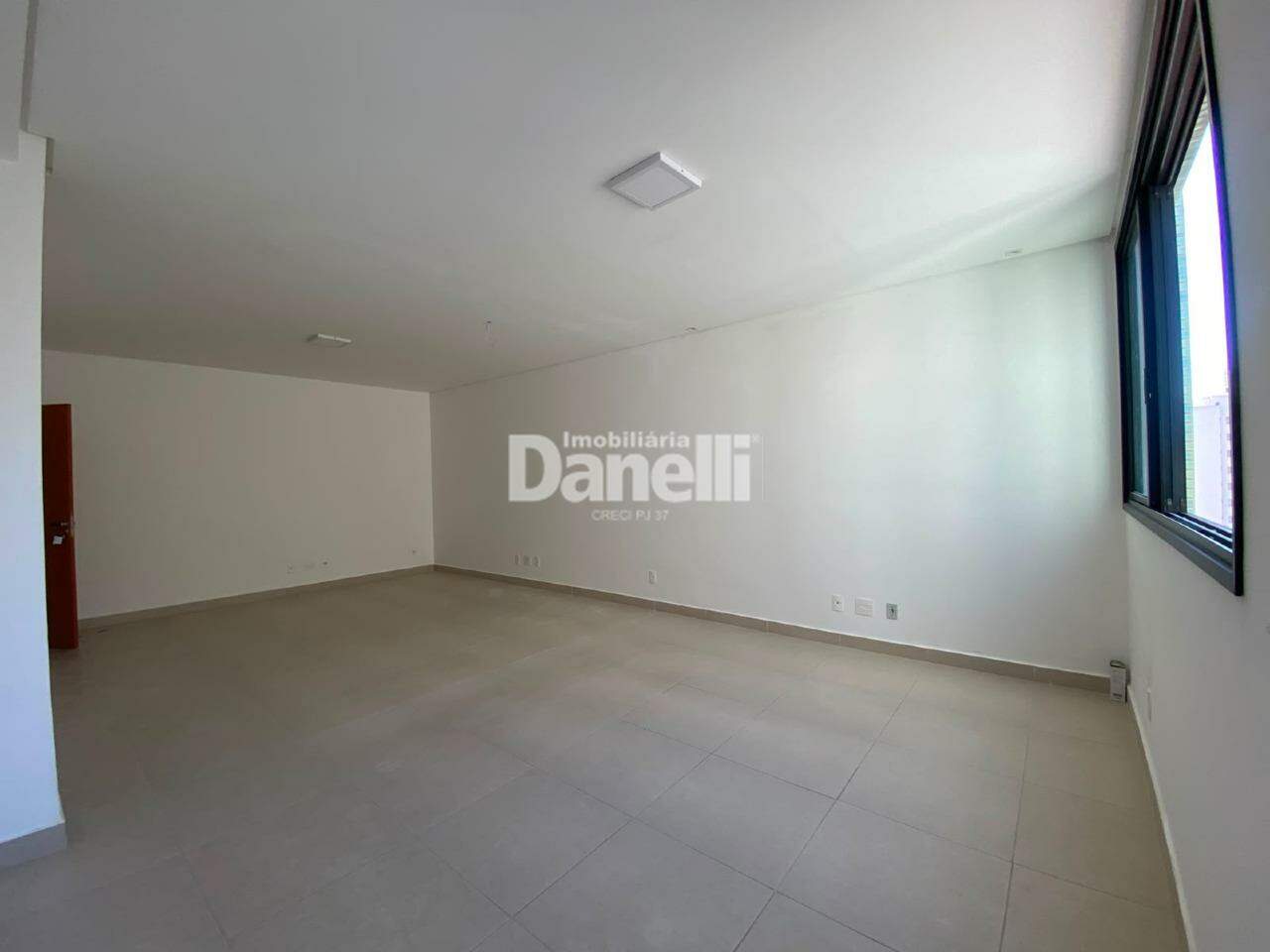 Sala Comercial para aluguel no Centro: 