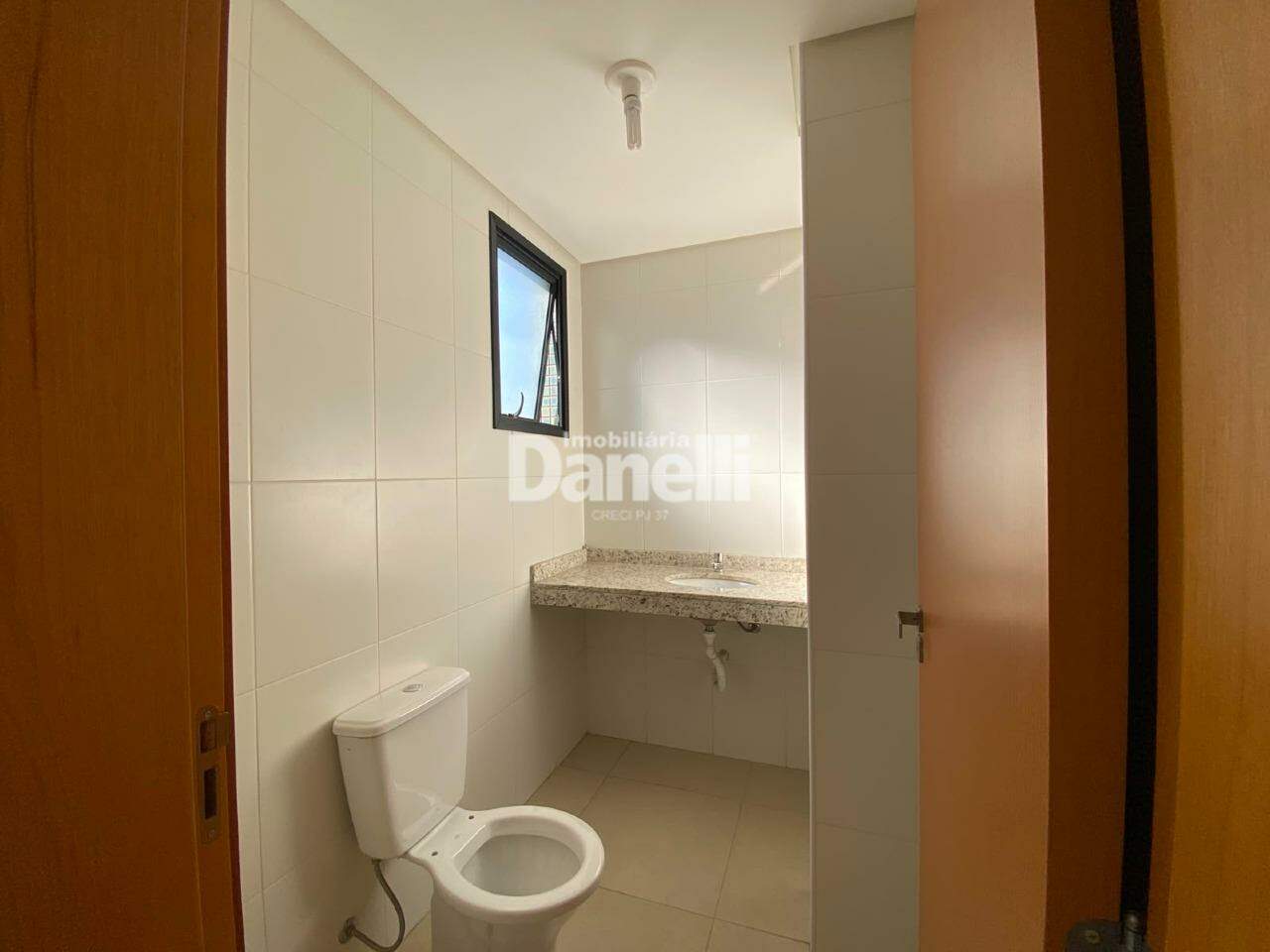 Sala Comercial para aluguel no Centro: 