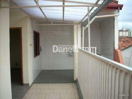 Ponto Comercial à venda no Centro: Ponto Comercial à venda, Centro - Taubaté/SP