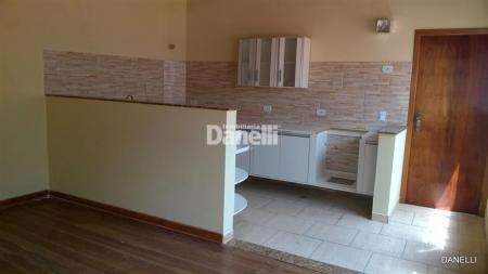 Ponto Comercial à venda no Centro: Ponto Comercial à venda, Centro - Taubaté/SP