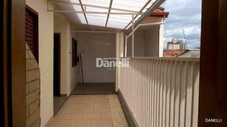 Ponto Comercial à venda no Centro: Ponto Comercial à venda, Centro - Taubaté/SP
