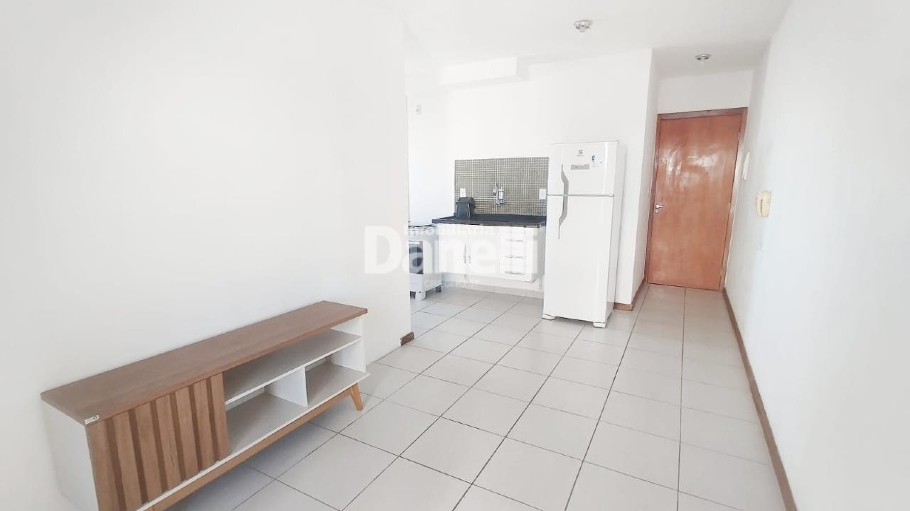 Apartamento para aluguel no Vila São José: 