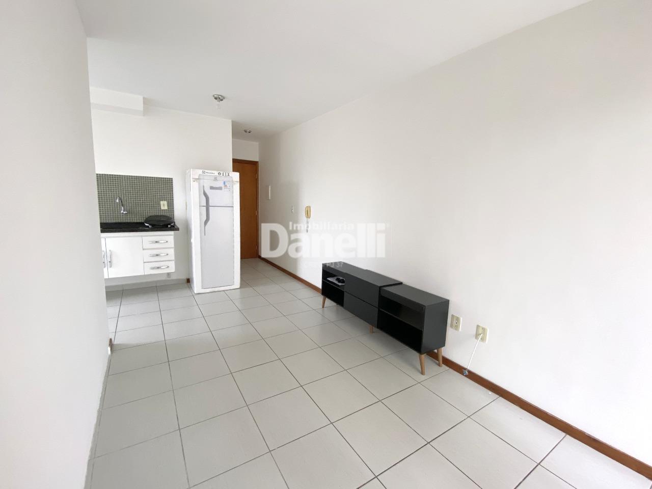 Apartamento para aluguel no Vila São José: 