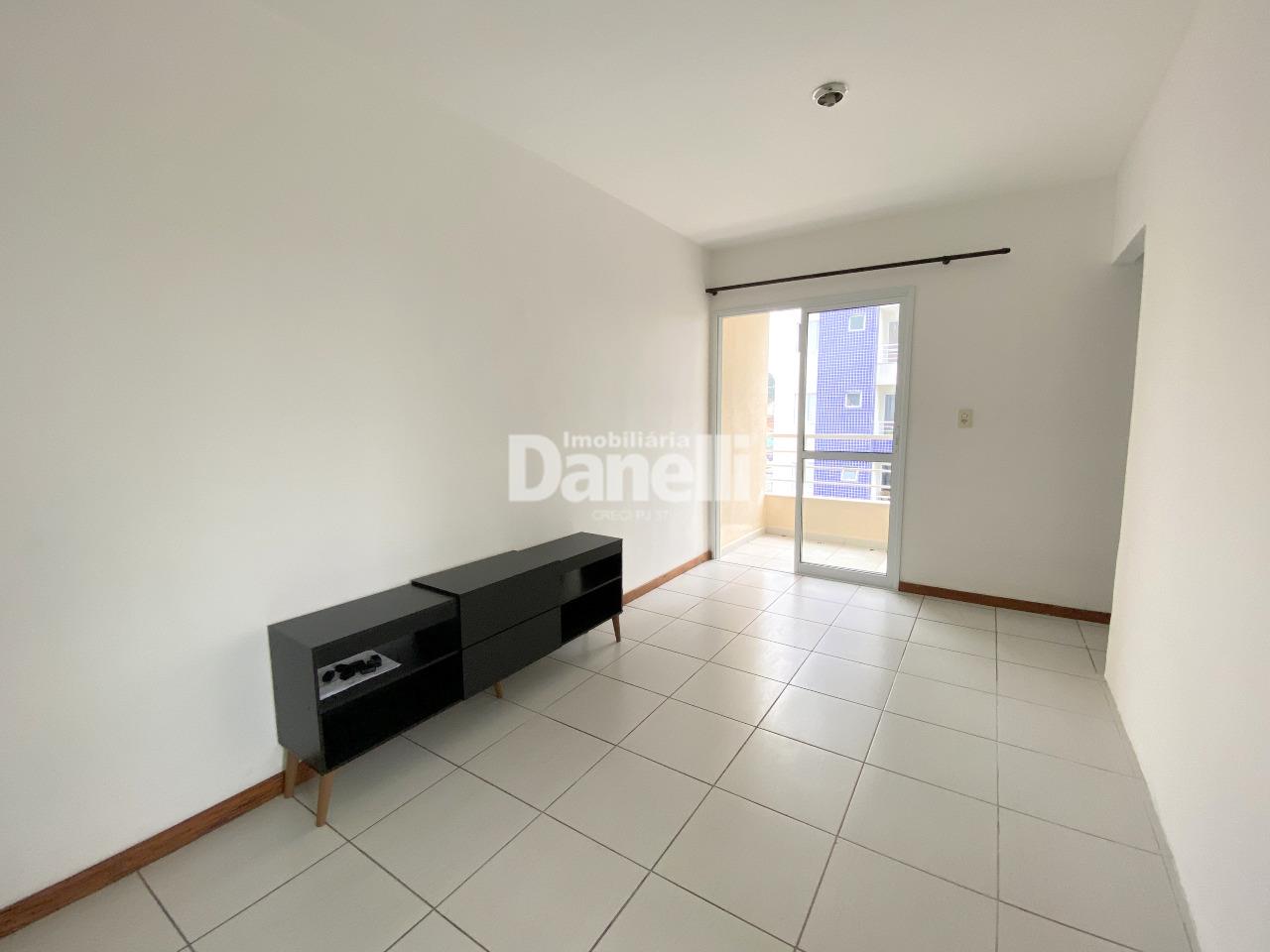 Apartamento para aluguel no Vila São José: 