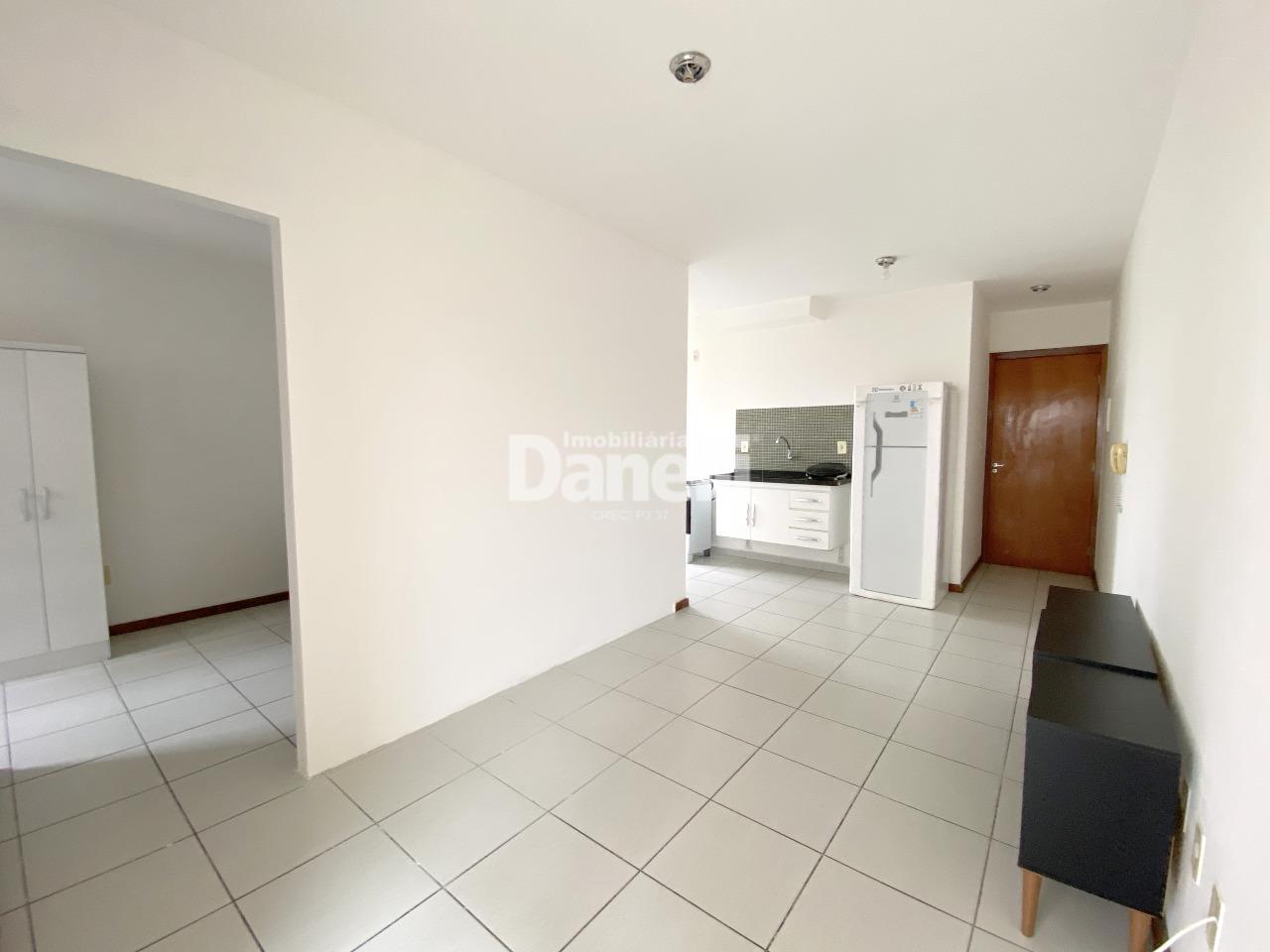 Apartamento para aluguel no Vila São José: 