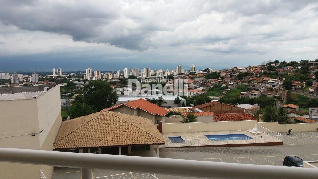 Apartamento para aluguel no Jardim Paulista: 