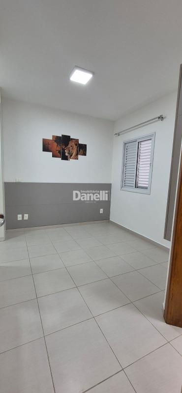 Apartamento para aluguel no Jardim Paulista: 