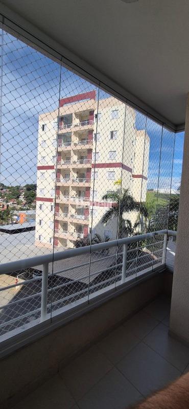 Apartamento para aluguel no Jardim Paulista: 