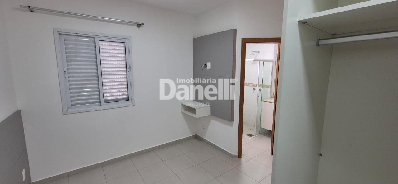 Apartamento para aluguel no Jardim Paulista: 