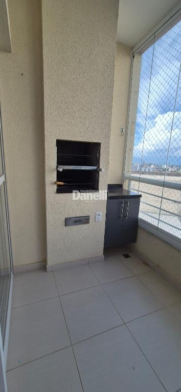 Apartamento para aluguel no Jardim Paulista: 