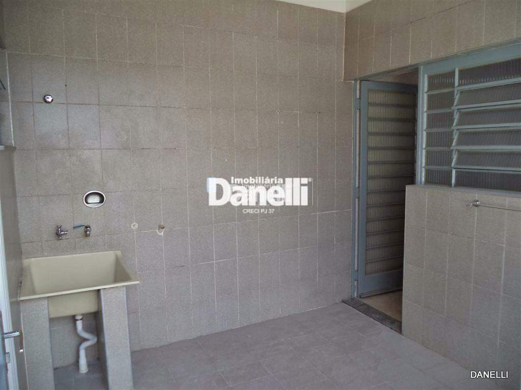 Ponto Comercial à venda no Centro: 