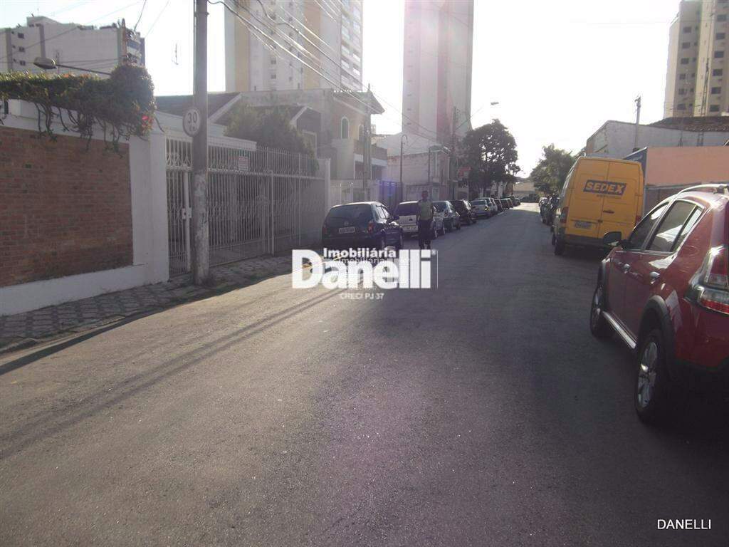 Ponto Comercial à venda no Centro: 