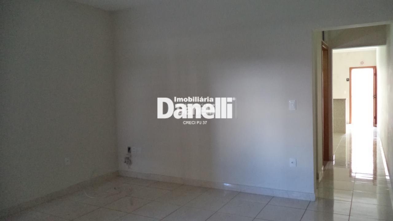 Casa para aluguel no Residencial Portal da Mantiqueira: 