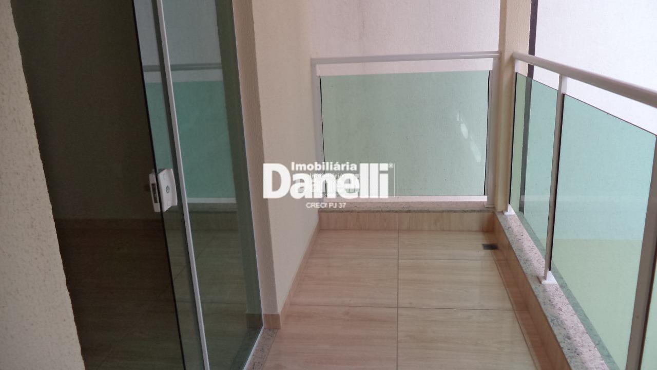 Casa para aluguel no Residencial Portal da Mantiqueira: 