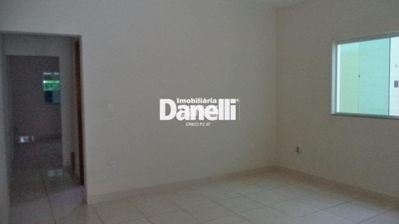 Casa para aluguel no Residencial Portal da Mantiqueira: 