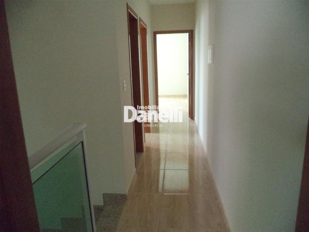 Casa para aluguel no Residencial Portal da Mantiqueira: 