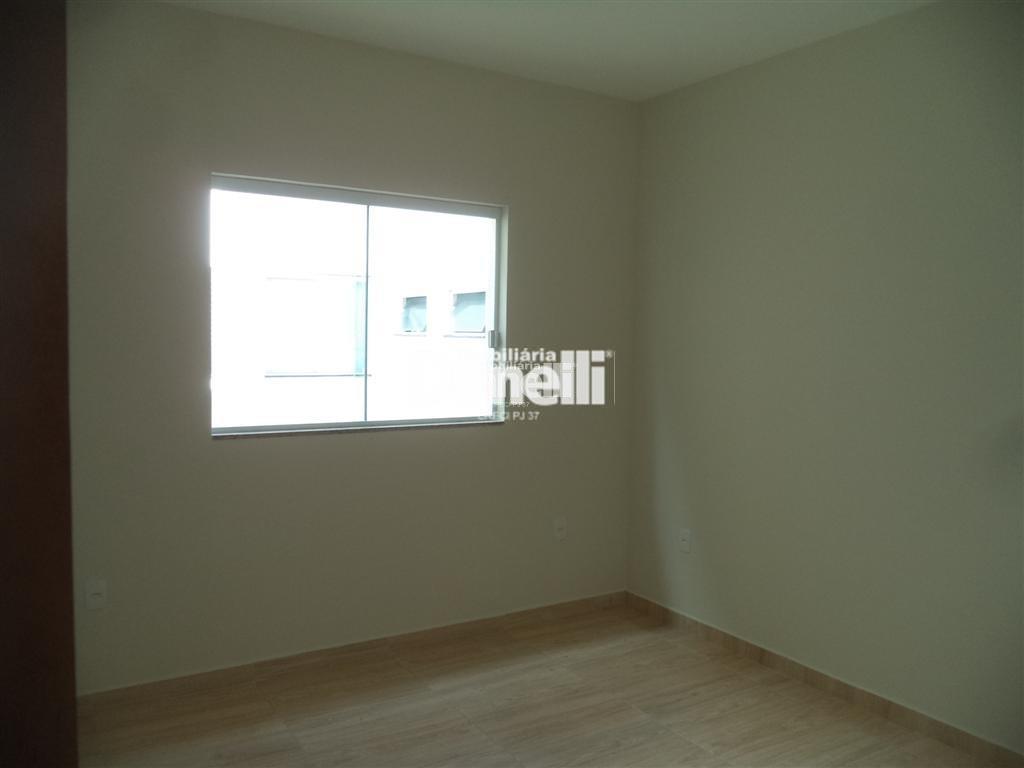 Casa para aluguel no Residencial Portal da Mantiqueira: 