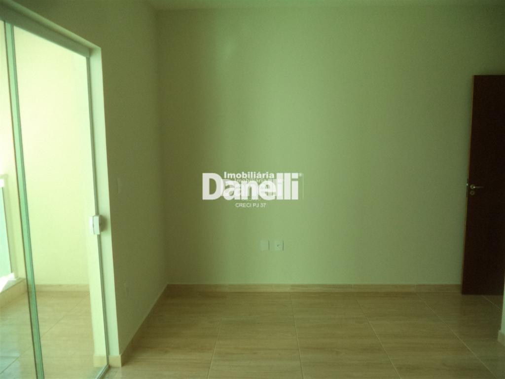 Casa para aluguel no Residencial Portal da Mantiqueira: 