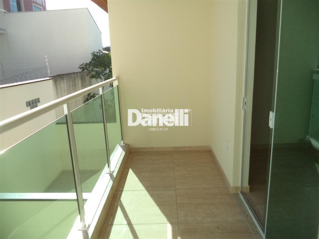 Casa para aluguel no Residencial Portal da Mantiqueira: 