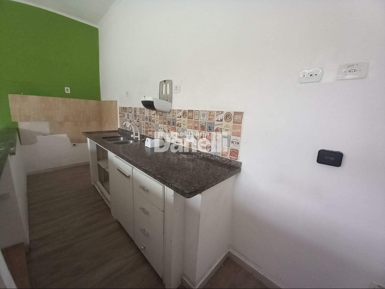 Ponto Comercial para aluguel no Centro: 