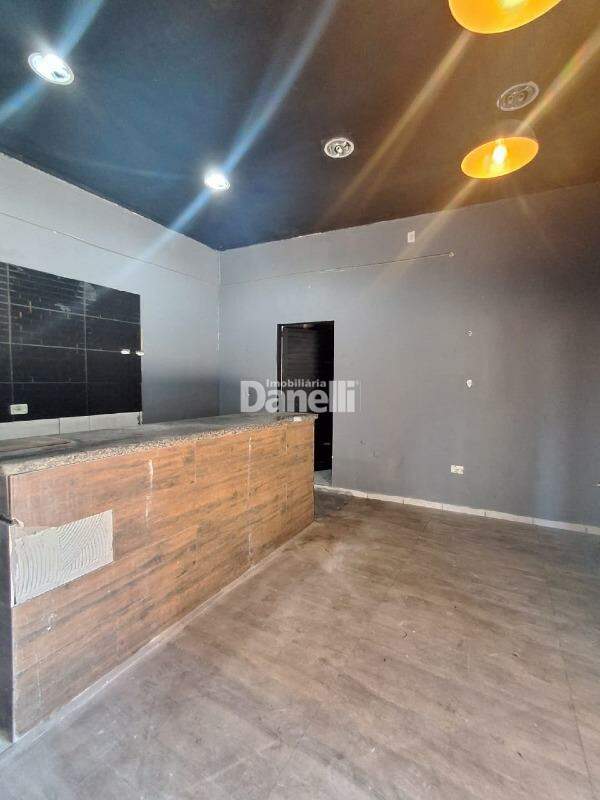 Ponto Comercial para aluguel no Centro: 